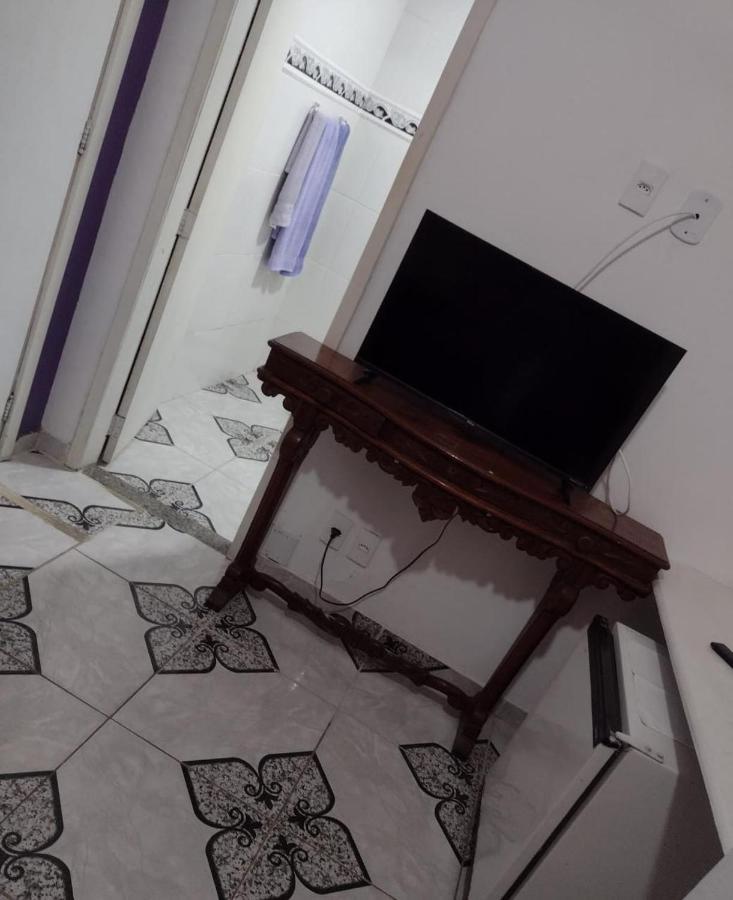 Pousada Do Sossego - Conceicao De Jacarei - Mangaratiba - Rj Dış mekan fotoğraf