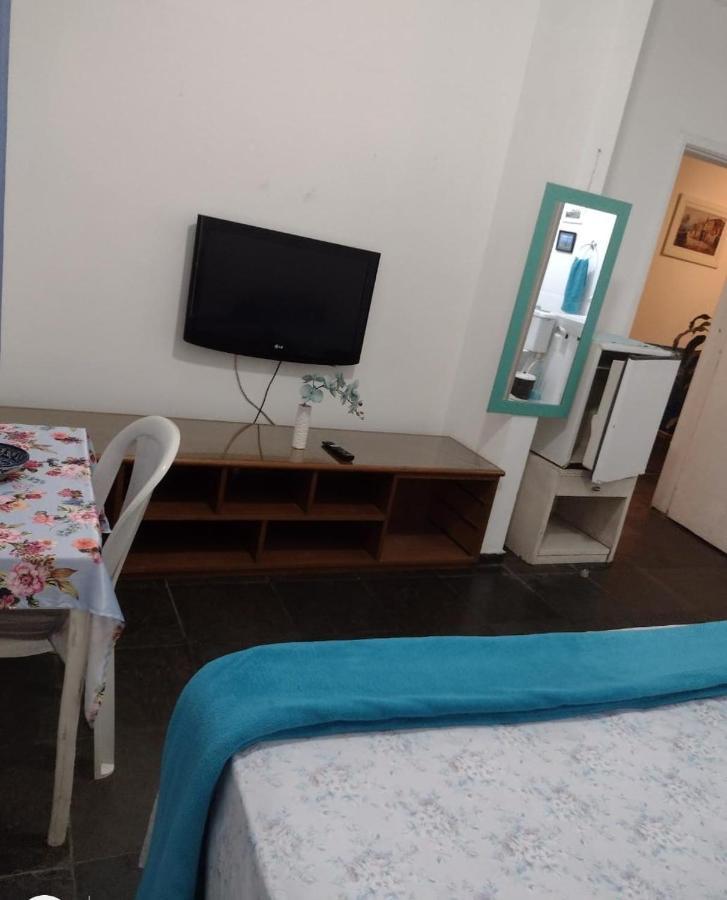 Pousada Do Sossego - Conceicao De Jacarei - Mangaratiba - Rj Dış mekan fotoğraf
